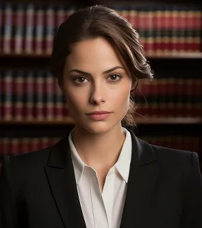 The Attorneys Behind Your Victory - 看球官网